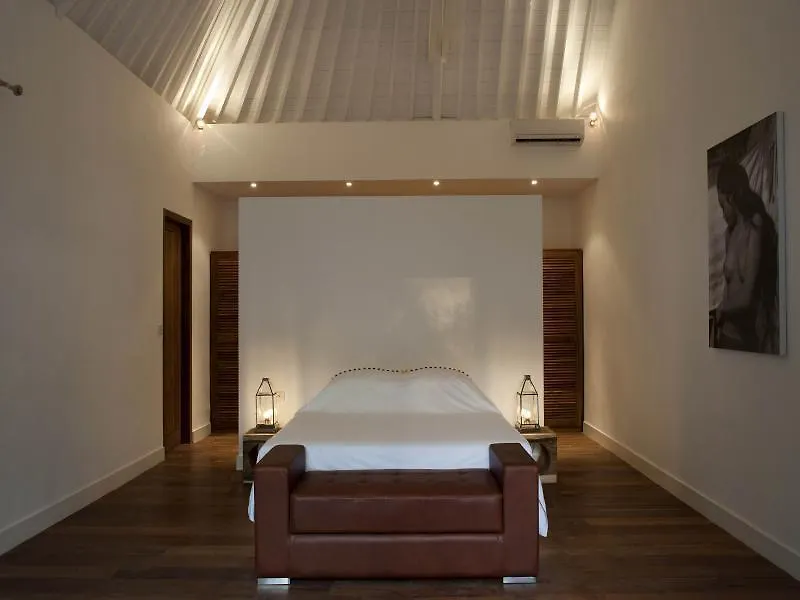 Villa Liola By Exotiq Villa Holidays Seminyak