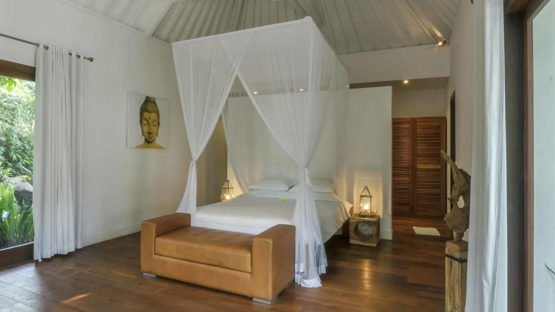 Villa Liola By Exotiq Villa Holidays Seminyak  Seminyak (Bali)