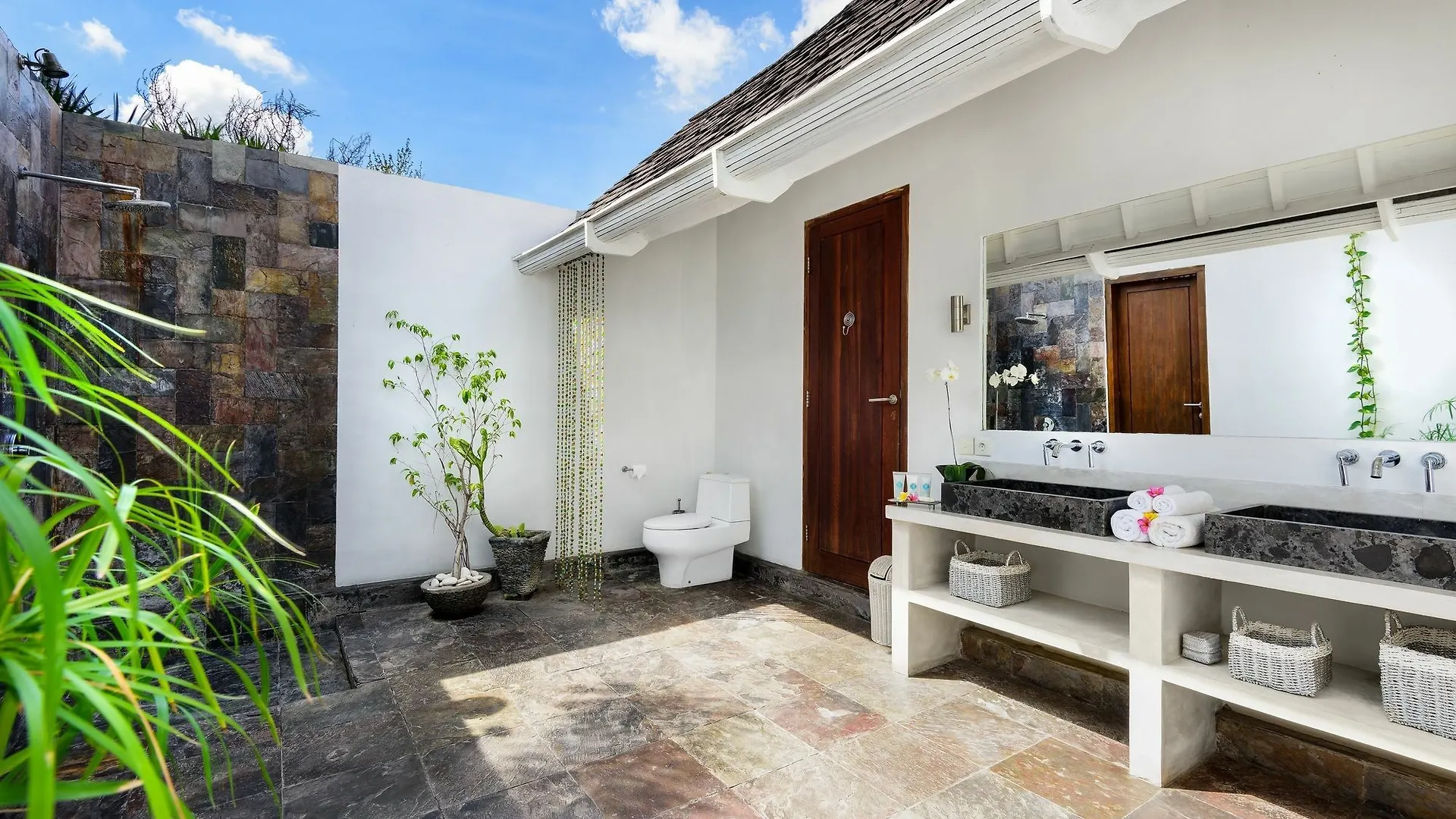 Villa Liola By Exotiq Villa Holidays Seminyak  0*, Seminyak (Bali)