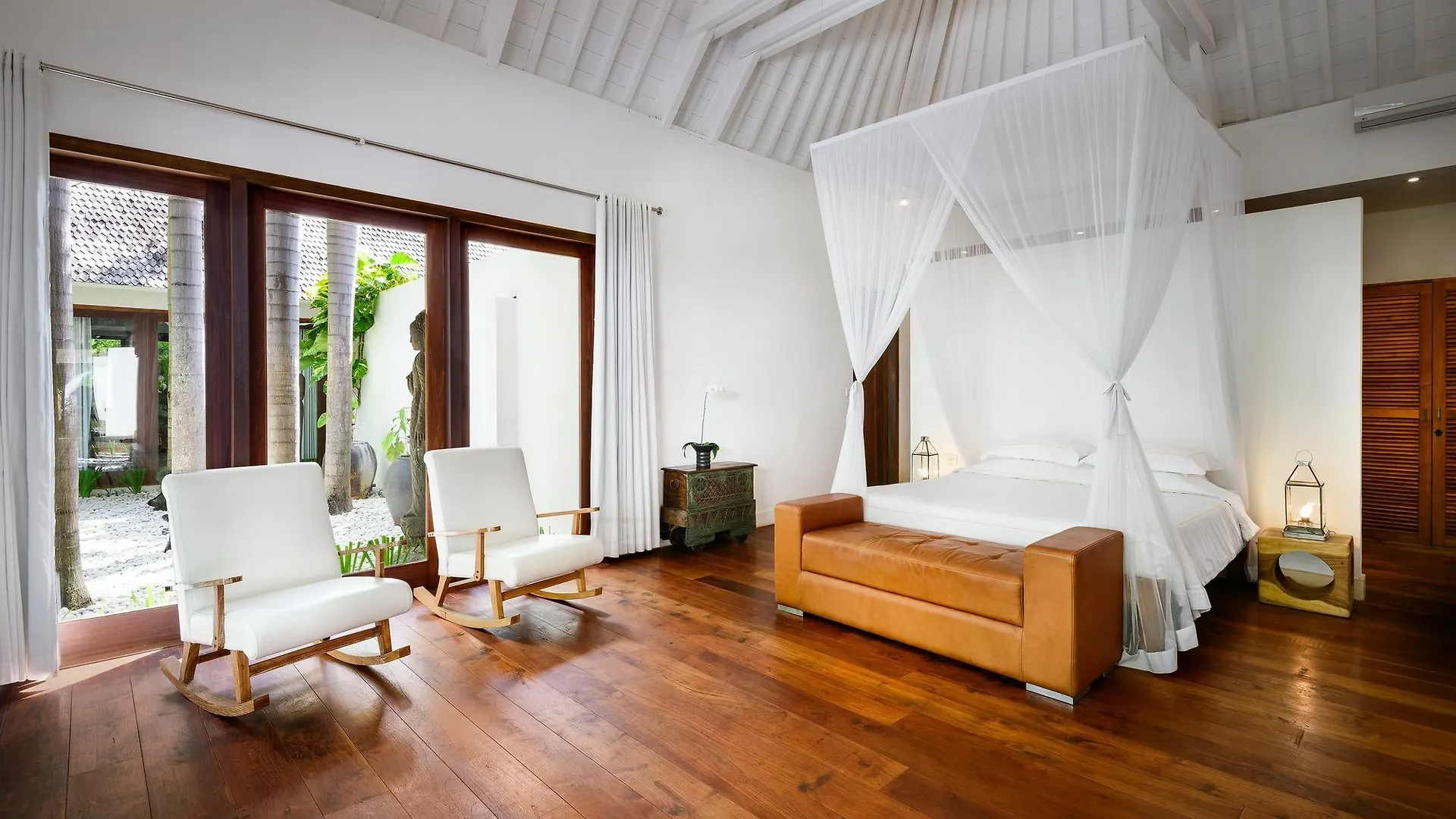 Villa Liola By Exotiq Villa Holidays Seminyak