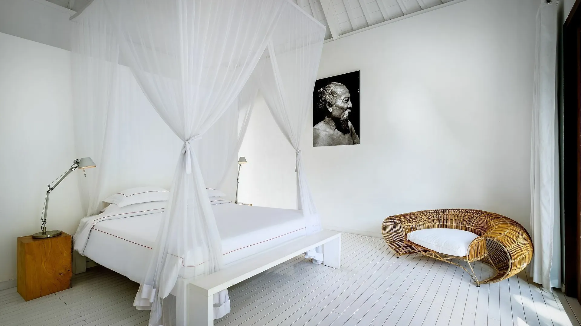 Villa Liola By Exotiq Villa Holidays Seminyak Indonesien